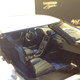 Illustration for article titled Koenigsegg Agera review: Part 4